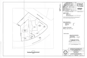 Parcel 2 Highcrest Rd, Fall River, MA 02720 - Photo 1