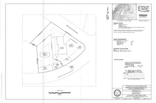 Parcel 2 Highcrest Rd, Fall River, MA 02720 - Photo 1