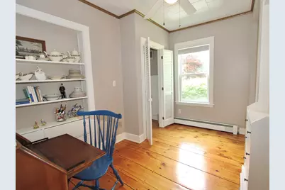 85 Bailey Rd, Holden, MA 01520 - Photo 8
