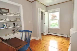 85 Bailey Rd, Holden, MA 01520 - Photo 8
