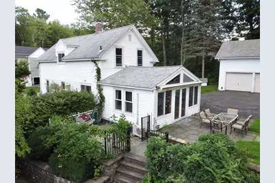 85 Bailey Rd, Holden, MA 01520 - Photo 22