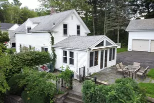 85 Bailey Rd, Holden, MA 01520 - Photo 22