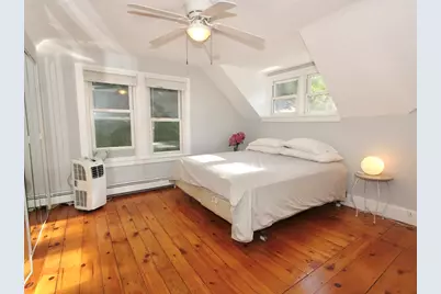 85 Bailey Rd, Holden, MA 01520 - Photo 12