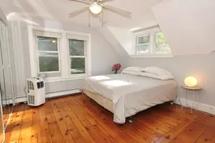 85 Bailey Rd, Holden, MA 01520 - Photo 12
