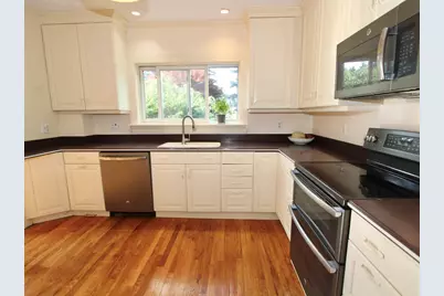 85 Bailey Rd, Holden, MA 01520 - Photo 6