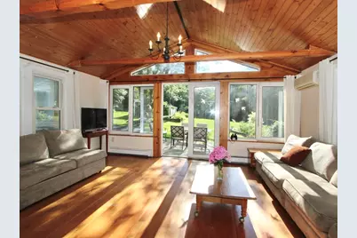 85 Bailey Rd, Holden, MA 01520 - Photo 4