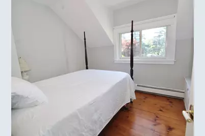 85 Bailey Rd, Holden, MA 01520 - Photo 14