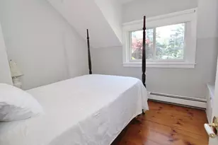 85 Bailey Rd, Holden, MA 01520 - Photo 14