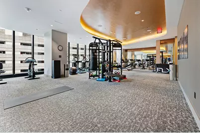 1 Franklin St #1002, Boston, MA 02110 - Photo 12