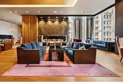 1 Franklin St #1002, Boston, MA 02110 - Photo 18