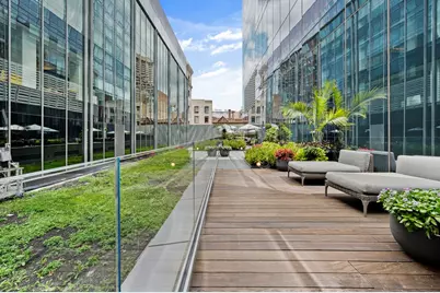1 Franklin St #1002, Boston, MA 02110 - Photo 22