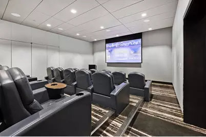 1 Franklin St #1002, Boston, MA 02110 - Photo 16