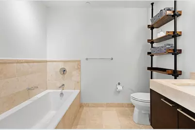 1 Franklin St #1002, Boston, MA 02110 - Photo 10