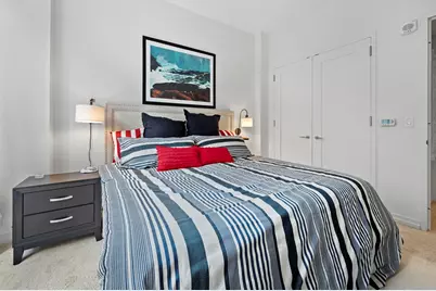 1 Franklin St #1002, Boston, MA 02110 - Photo 8