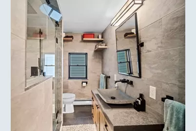 269 Webster St #3, Boston, MA 02128 - Photo 14
