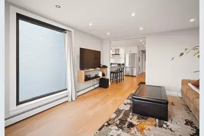 269 Webster St #3, Boston, MA 02128 - Photo 8