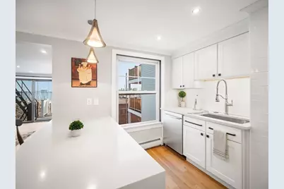 269 Webster St #3, Boston, MA 02128 - Photo 4