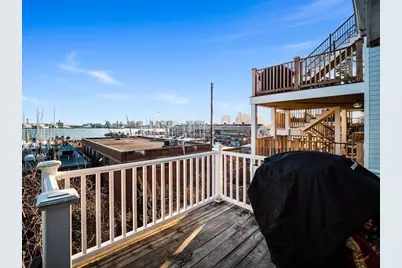 269 Webster St #3, Boston, MA 02128 - Photo 16
