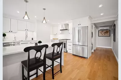 269 Webster St #3, Boston, MA 02128 - Photo 1