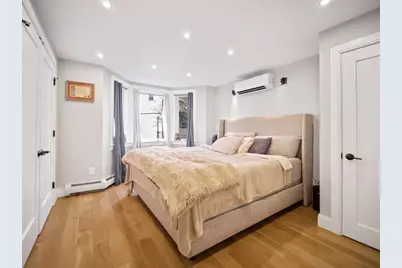 269 Webster St #3, Boston, MA 02128 - Photo 10