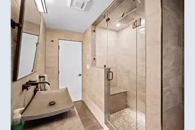 269 Webster St #3, Boston, MA 02128 - Photo 12