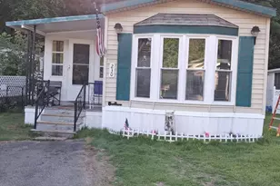 305 Turnpike St, Easton, MA 02375 - Photo 2