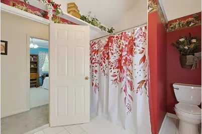 650 Crane Ave S, Taunton, MA 02780 - Photo 22