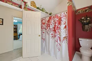 650 Crane Ave S, Taunton, MA 02780 - Photo 22