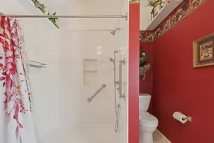 650 Crane Ave S, Taunton, MA 02780 - Photo 20