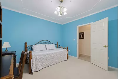 650 Crane Ave S, Taunton, MA 02780 - Photo 18
