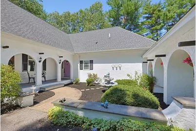 650 Crane Ave S, Taunton, MA 02780 - Photo 2