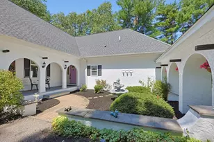 650 Crane Ave S, Taunton, MA 02780 - Photo 2