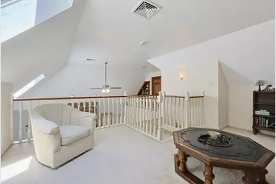 650 Crane Ave S, Taunton, MA 02780 - Photo 8