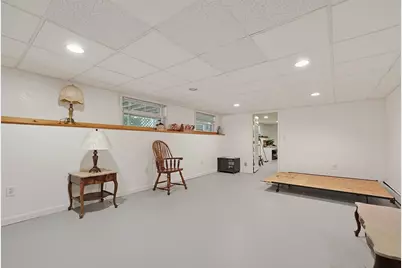 650 Crane Ave S, Taunton, MA 02780 - Photo 26