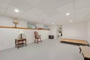 650 Crane Ave S, Taunton, MA 02780 - Photo 26