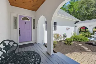 650 Crane Ave S, Taunton, MA 02780 - Photo 4