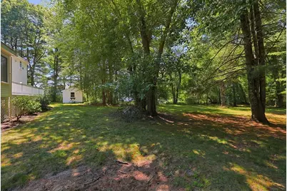 650 Crane Ave S, Taunton, MA 02780 - Photo 36