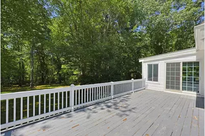 650 Crane Ave S, Taunton, MA 02780 - Photo 32