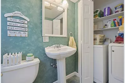 650 Crane Ave S, Taunton, MA 02780 - Photo 24