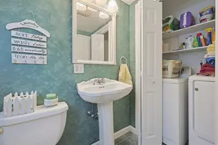 650 Crane Ave S, Taunton, MA 02780 - Photo 24