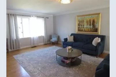 6 Loring Hills Ave. #1B, Salem, MA 01970 - Photo 6