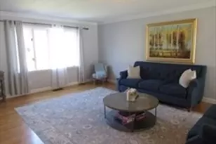 6 Loring Hills Ave, Salem, MA 01970 - Photo 6