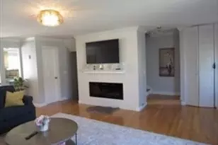 6 Loring Hills Ave, Salem, MA 01970 - Photo 4