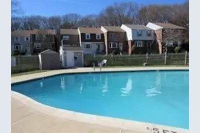 6 Loring Hills Ave. #1B, Salem, MA 01970 - Photo 28