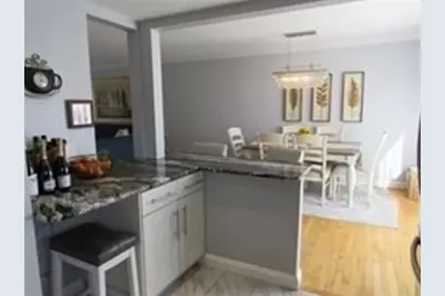 6 Loring Hills Ave. #1B, Salem, MA 01970 - Photo 10