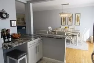 6 Loring Hills Ave, Salem, MA 01970 - Photo 10
