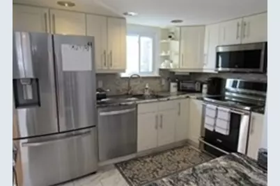 6 Loring Hills Ave. #1B, Salem, MA 01970 - Photo 8
