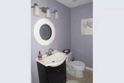 6 Loring Hills Ave. #1B, Salem, MA 01970 - Photo 12