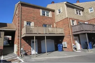 6 Loring Hills Ave. #1B, Salem, MA 01970 - Photo 2