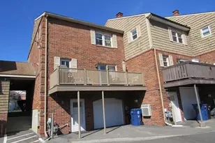 6 Loring Hills Ave, Salem, MA 01970 - Photo 2